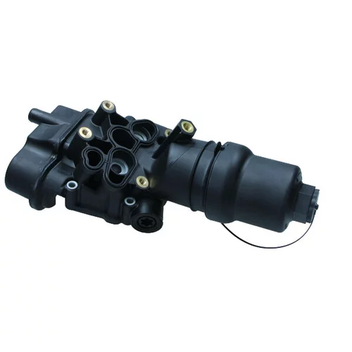 Obal olejového filtra 27-1677 /MaXgear/ - obr. 1