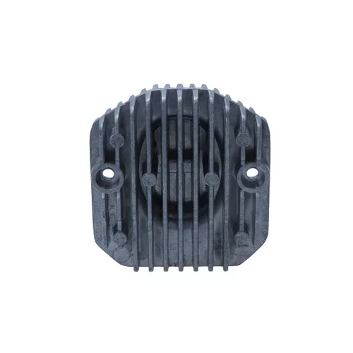 Riadiaca jednotka osvetlenia 27-1853 /MaXgear/ - obr. 1