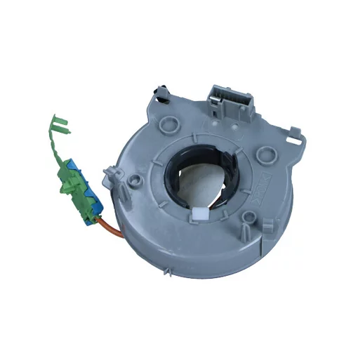 Vinutá pružina, Airbag 27-2103 /MaXgear/ - obr. 1