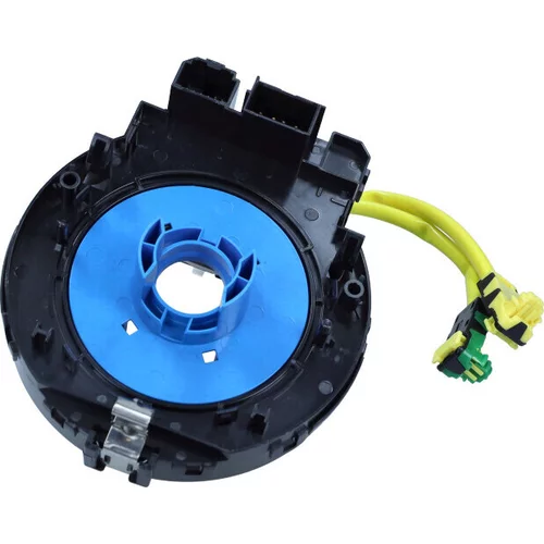 Vinutá pružina, Airbag 27-2123 /MaXgear/ - obr. 1