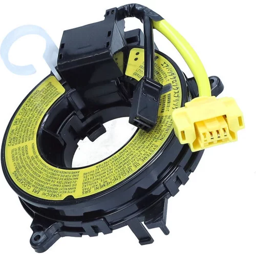 Vinutá pružina, Airbag 27-2131 /MaXgear/ - obr. 1