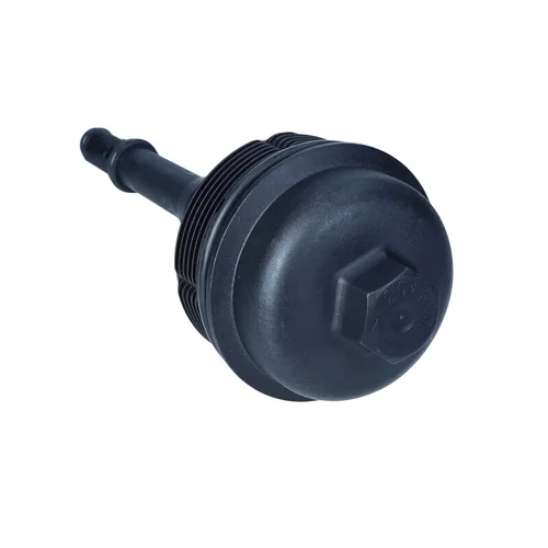 Veko, puzdro olejového filtra MAXGEAR 27-2738