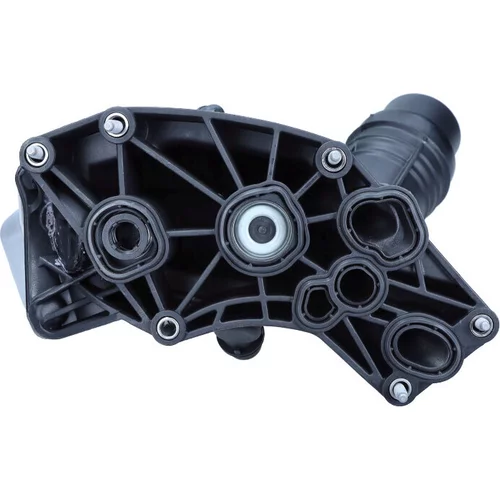 Modul olejového filtra 27-2752 /MaXgear/ - obr. 2