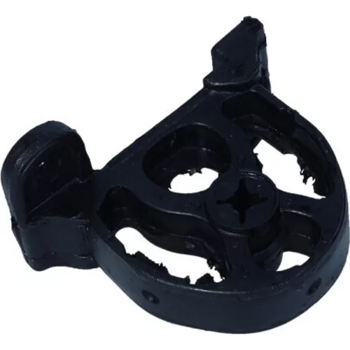 Držiak výfukového systému MaXgear 27-2791