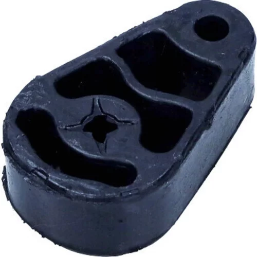Držiak výfukového systému MaXgear 27-2792