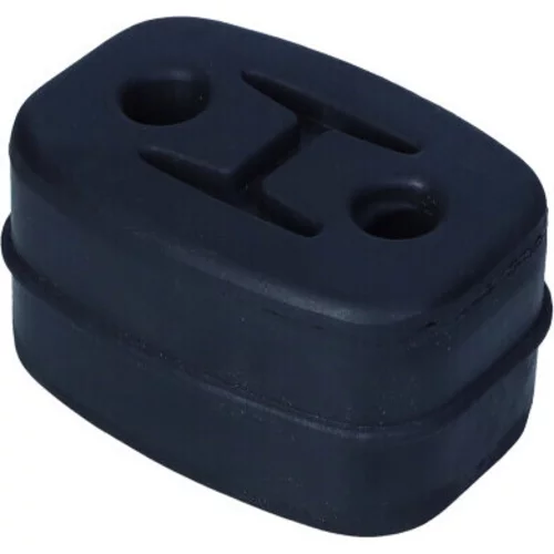 Držiak výfukového systému MaXgear 27-2851