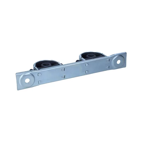 Držiak výfukového systému 27-2852 /MaXgear/ - obr. 1