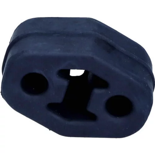 Držiak výfukového systému MaXgear 27-2869