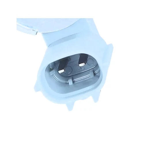 Riadiaci ventil nastavenia vačkového hriadeľa 27-3513 /MaXgear/ - obr. 2