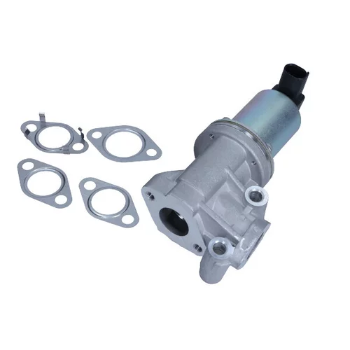 EGR ventil 27-4047 /MaXgear/ - obr. 1