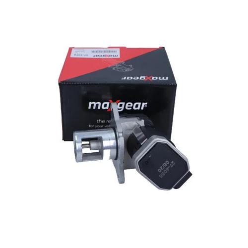 EGR ventil 27-4056 /MaXgear/ - obr. 2