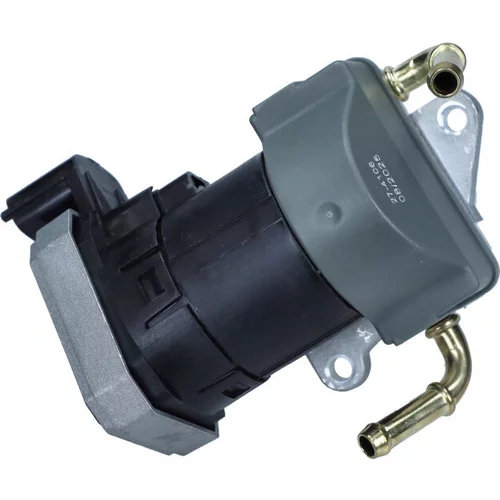 EGR ventil 27-4106 /MaXgear/ - obr. 1