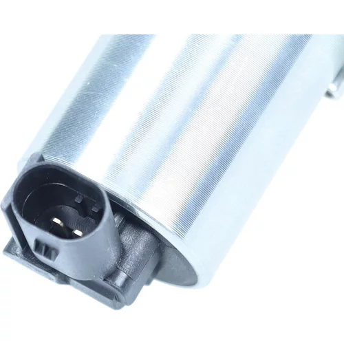 EGR ventil 27-4161 /MaXgear/ - obr. 2