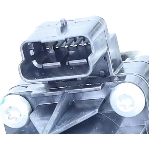 EGR ventil 27-4164 /MaXgear/ - obr. 2