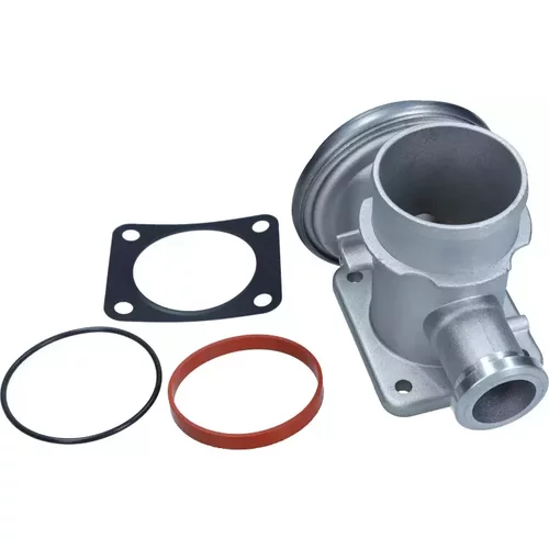 EGR ventil MaXgear 27-4176