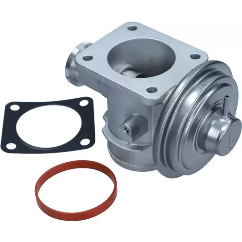 EGR ventil 27-4176 /MaXgear/ - obr. 2