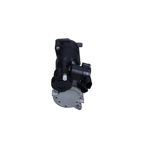 Kompresor pneumatického systému 27-5016 /MaXgear/ - obr. 2