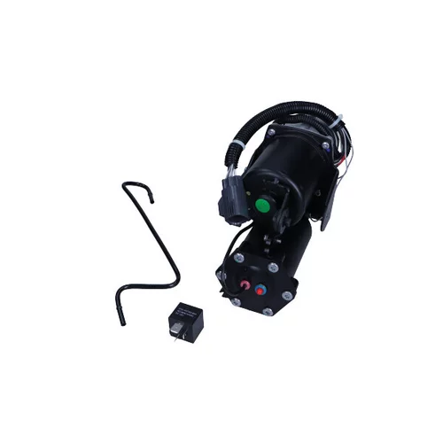 Kompresor pneumatického systému 27-5017 /MaXgear/ - obr. 1