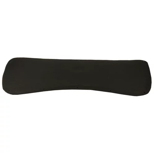 Izolácie motorového priestoru 27-5099 /MaXgear/ - obr. 1