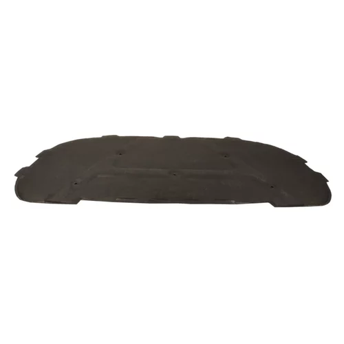 Izolácie motorového priestoru 27-5103 /MaXgear/ - obr. 1