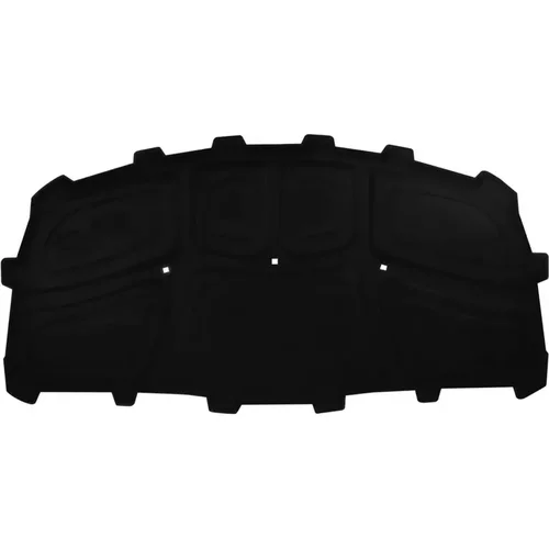 Izolácie motorového priestoru MaXgear 27-5117