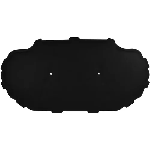 Izolácie motorového priestoru 27-5120 /MaXgear/ - obr. 1