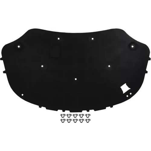 Izolácie motorového priestoru MaXgear 27-5165