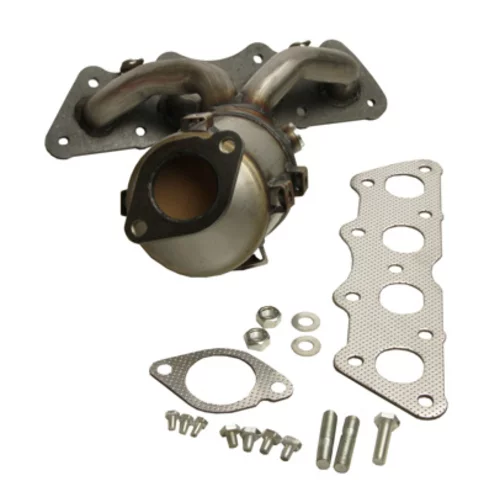 Katalyzátor MAXGEAR 27-6075