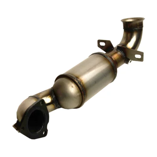 Katalyzátor 27-6085 /MaXgear/ - obr. 1
