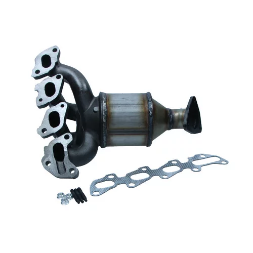 Katalyzátor 27-6092 /MaXgear/ - obr. 1