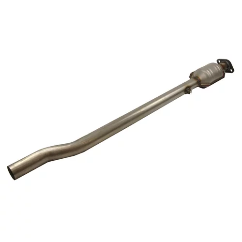 Katalyzátor 27-6128 /MaXgear/ - obr. 1