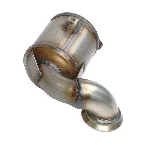 Katalyzátor 27-6144 /MaXgear/ - obr. 1