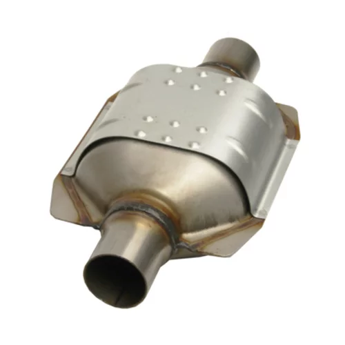 Katalyzátor - Univerzálny MaXgear 27-6151