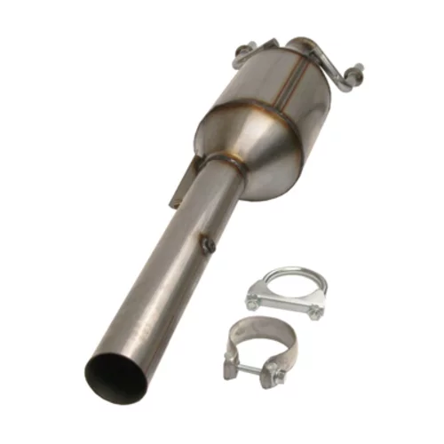 Filter sadzí/pevných častíc výfukového systému MAXGEAR 27-6207