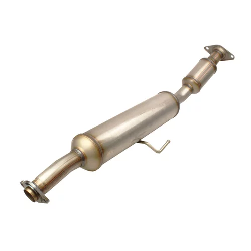 Katalyzátor 27-6223 /MaXgear/ - obr. 1