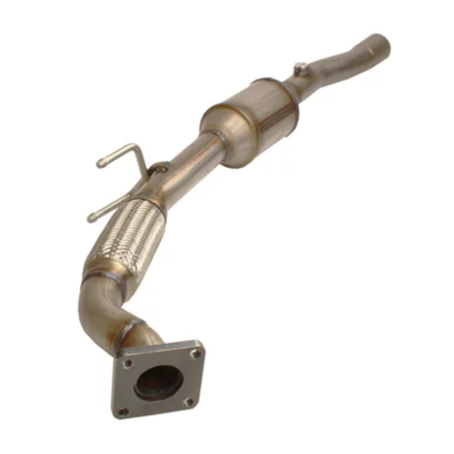Katalyzátor 27-6224 /MaXgear/ - obr. 1