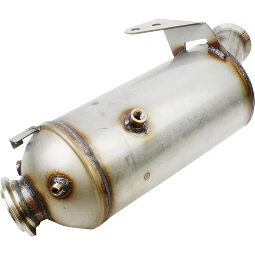 Filter sadzí/pevných častíc výfukového systému 27-6275 /MaXgear/ - obr. 1
