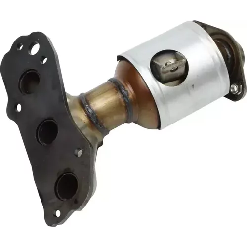 Katalyzátor 27-6289 /MaXgear/ - obr. 1