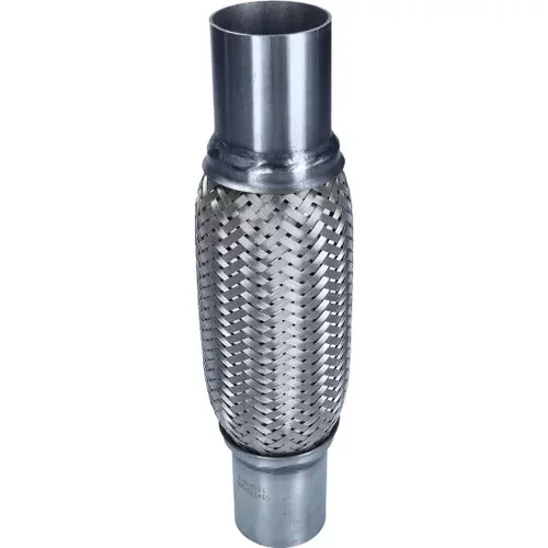 Pružný diel výfuku 27-6309 /MaXgear/ - obr. 1