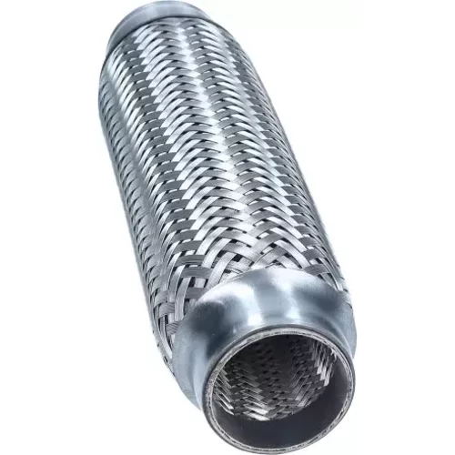Pružný diel výfuku MaXgear 27-6311