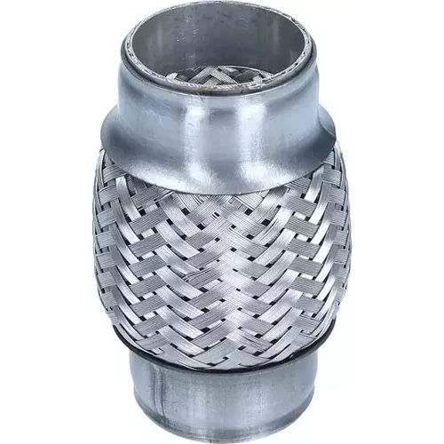 Pružný diel výfuku 27-6348 /MaXgear/ - obr. 1