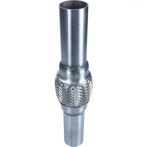 Pružný diel výfuku 27-6350 /MaXgear/ - obr. 1