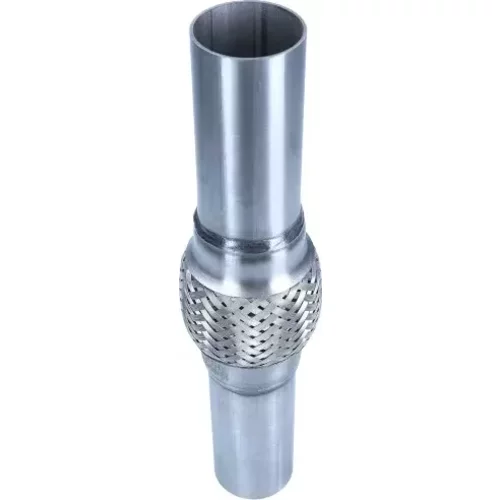 Pružný diel výfuku 27-6361 /MaXgear/ - obr. 1