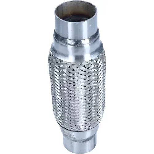 Pružný diel výfuku 27-6366 /MaXgear/ - obr. 1