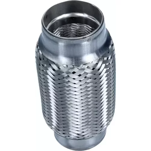 Pružný diel výfuku 27-6370 /MaXgear/ - obr. 1