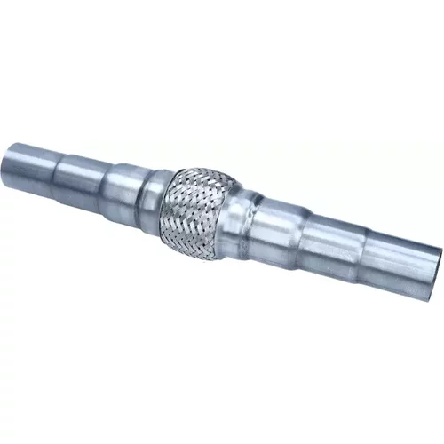 Pružný diel výfuku MaXgear 27-6388