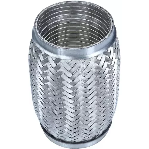 Pružný diel výfuku 27-6421 /MaXgear/ - obr. 1