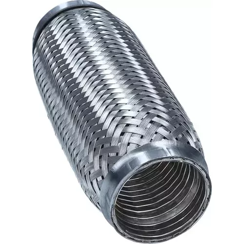 Pružný diel výfuku MaXgear 27-6426