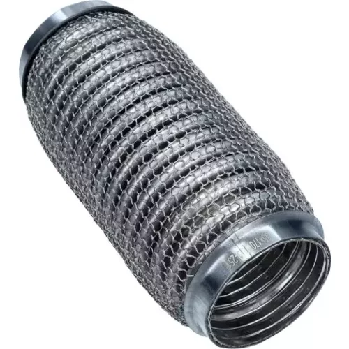 Pružný diel výfuku MaXgear 27-6438