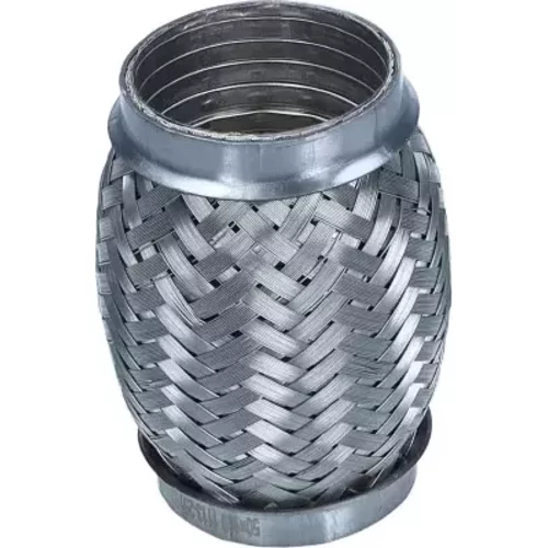 Pružný diel výfuku 27-6452 /MaXgear/ - obr. 1